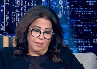 ليلى عبداللطيف
