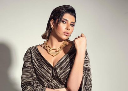 يارا محمد