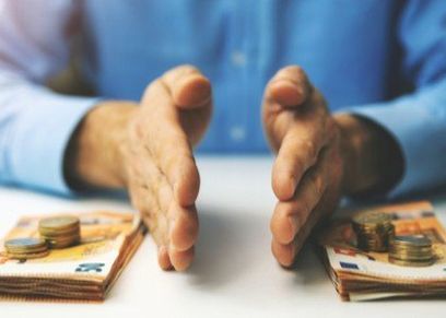 فتوى متعلقة بالميراث