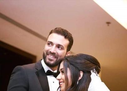 من الجد للحفيدة.. كيف تغير الزواج في دمياط