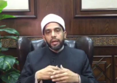 أحمد وسام