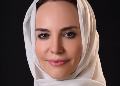 ليلك الصفدي