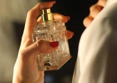العطور