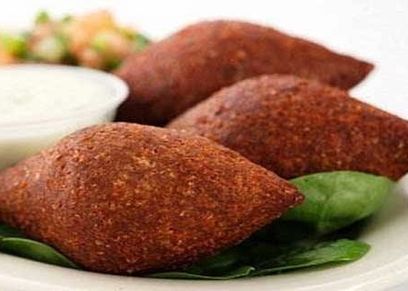 كبيبة