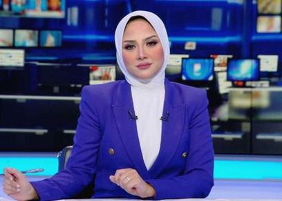 شيماء الكردي