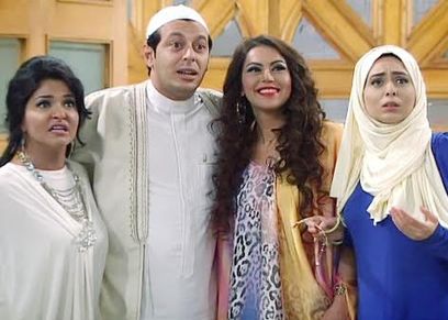 صورة ارشيفية