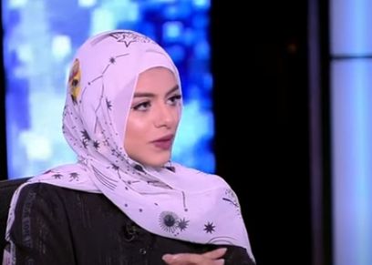 زينب