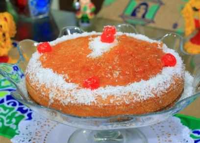 رواني