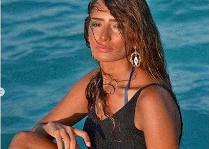زينة