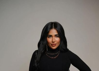 علياء صبحي