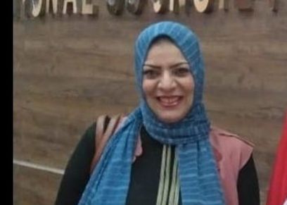 كيف يتعامل أولياء الأمور مع النظام التعليمي الجديد