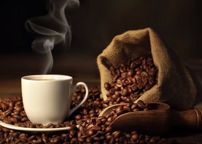 متخصص فيتنس يعرض فوائد القوة في حرق الدهون