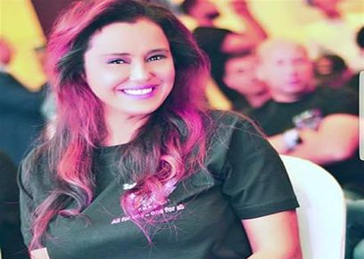رشا سامي العدل