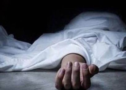 انتحار طالبة بسبب نتيجة الثانوية العامة