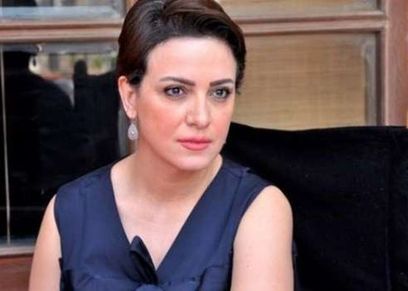 ريهام عبدالغفور