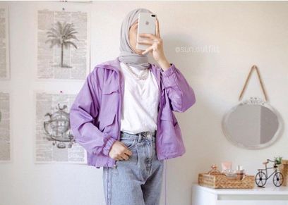 ألوان الملابس