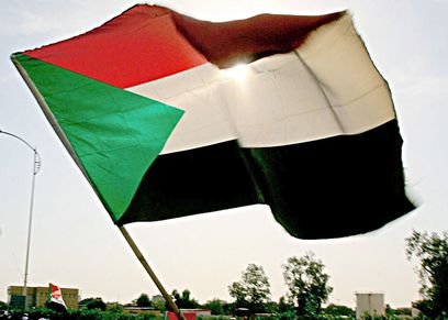 إشادة من هيئات دولية على قانون سوداني يجرمُ ظاهرة ختان الإناث