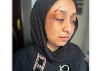 ريهام