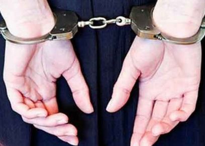 زواج أدعوا قضايا إرهابية للتخلص من زوجاتهم