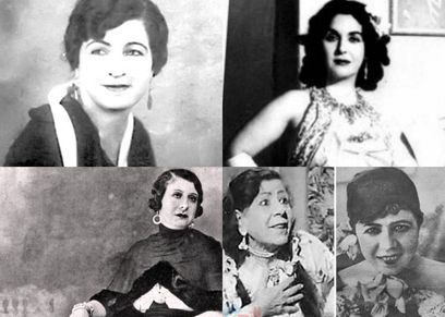 صالحة قاصين