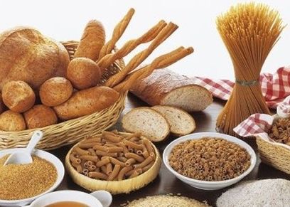 اطعمة يتجنبها مريض المرارة