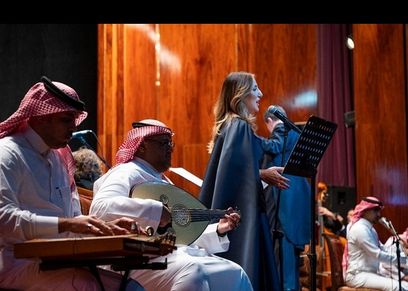 سوسن البهيتي