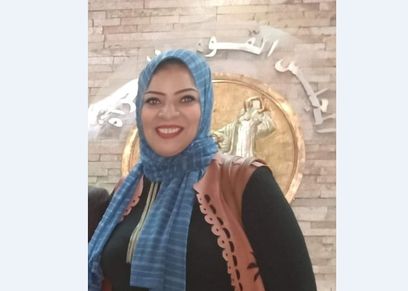 قرار تأجيل الدراسة اسبوعين