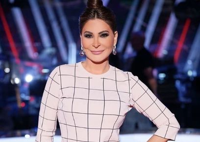 إليسا