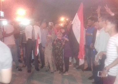 انتخابات