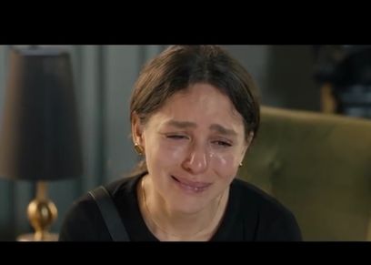 جميلة عوض