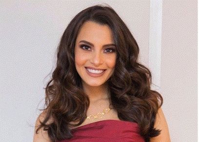 كارمن سليمان