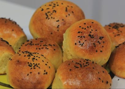 ارشيفية