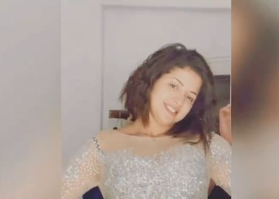 منى فاروق