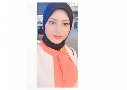 عبير المعاني