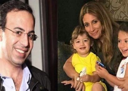 فرح والطبيب المتهم في قتلها