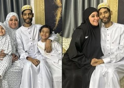 وفاة إبراهيم شيكا