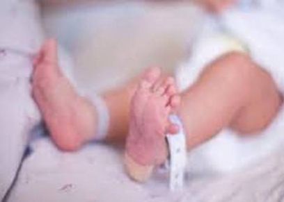 علاج الإسهال عند الرضع حديثي الولادة