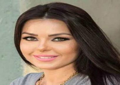 ألا كوشنير