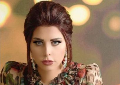 شمس الكويتية