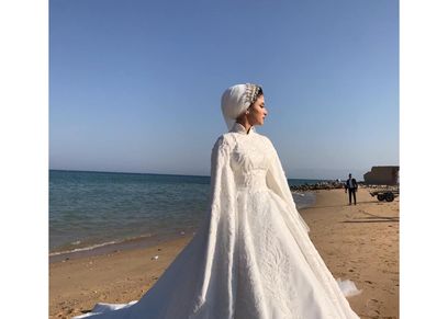 جهاد البنا 