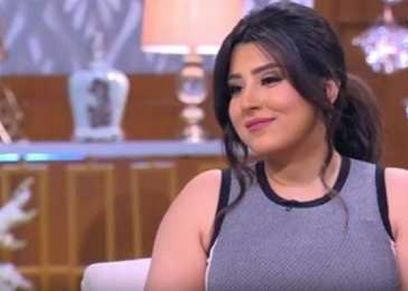 آيتن عامر