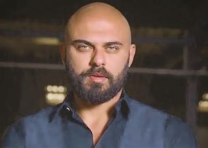 أحمد صلاح حسني