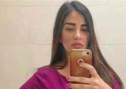 بسنت النبراوي