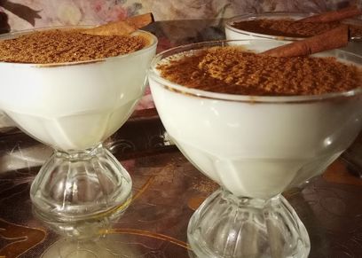 سوبيا الرحماني المززة