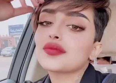 من هي ساز القحطاني