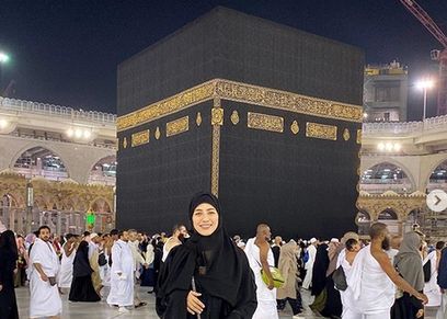 هايدي موسى