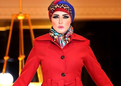 هل مكياج المراة حلال ام حرام؟