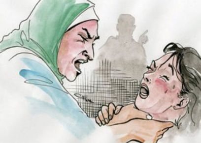 بعد حادث قتل أم لأبنها بسبب المذاكرة..أمهات: العيال عندهم لامبالاة وتوترنا بيزيد