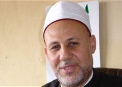 الشيخ عبدالحميد الأطرش