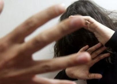 مقتل فتاة على يد والدها بمناسبة عيد الحب